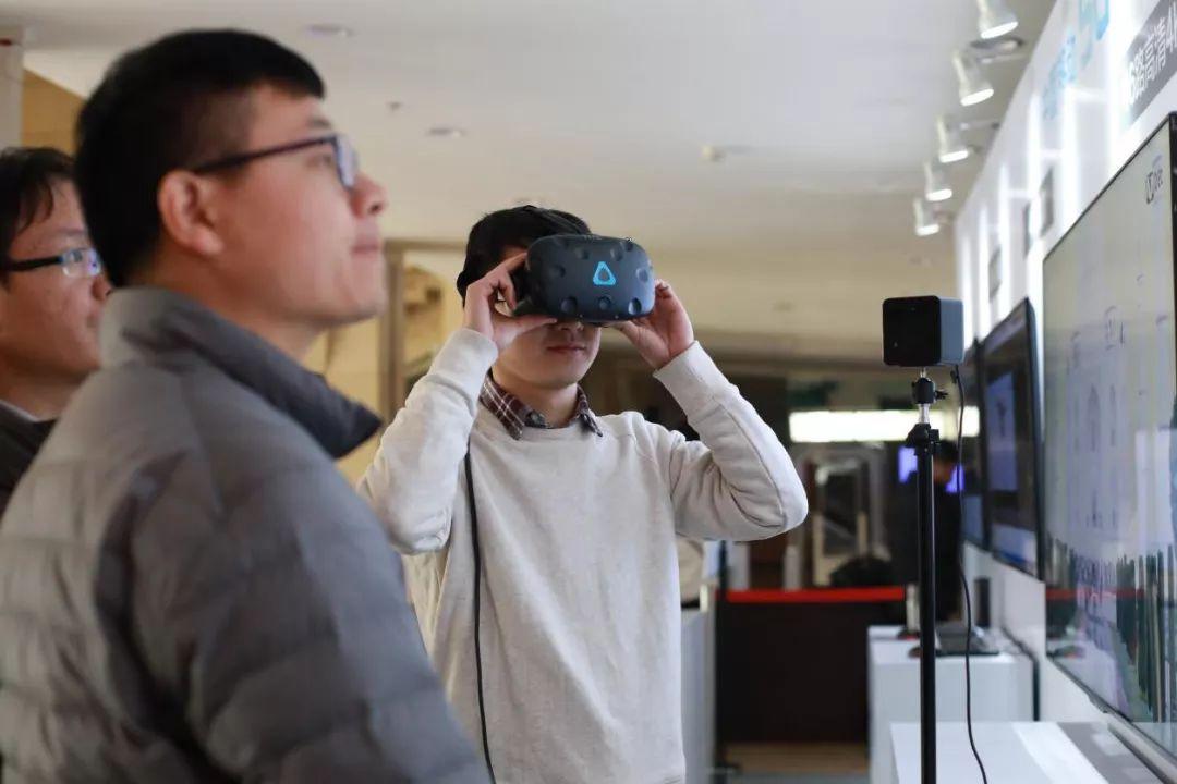 漯河市专业VR全景拍摄制作的电话是多少？