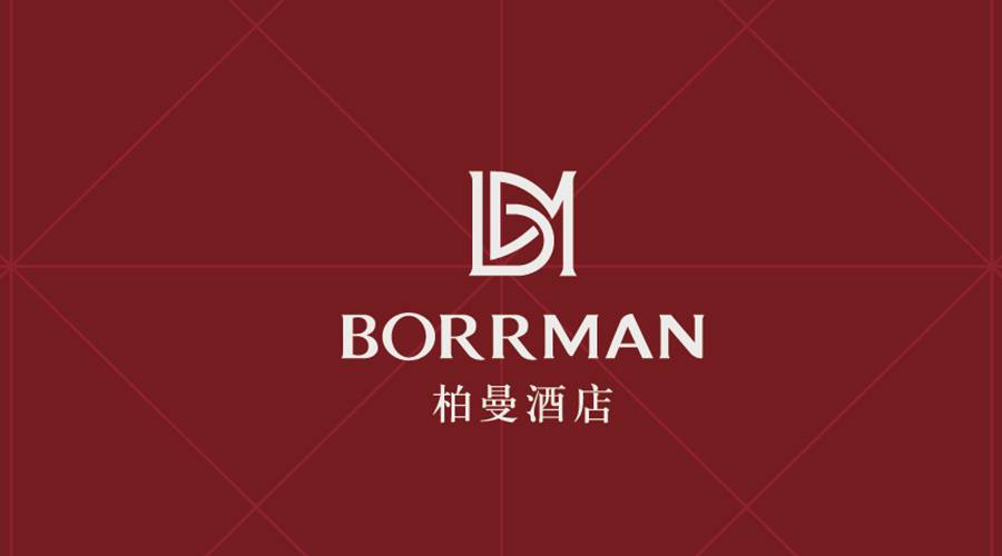 柏曼酒店-VR全景展示-郑州元熹文化传播有限公司